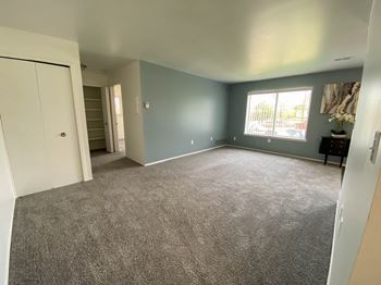 Carpeting